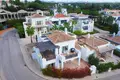 Villa de 4 dormitorios 220 m² Loule, Portugal
