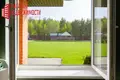 Dom 2 pokoi 197 m² Korobczyce, Białoruś
