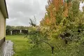 Dom 250 m² Fedurino, Rosja