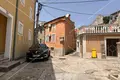 Maison 5 chambres 180 m² Selce, Croatie