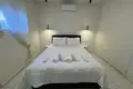 2 bedroom Villa 92 m² Panormos, Greece