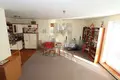 Apartamento 80 m² Osnice, Chequia