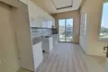 3 bedroom apartment 135 m² Alanya, Turkey