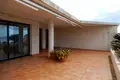 Penthouse 3 Schlafzimmer  Altea, Spanien