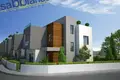 Chalet 3 chambres 142 m² Lakatameia, Chypre