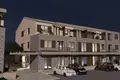 Apartamento 1 habitacion 26 m² Radanovici, Montenegro