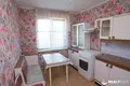 Mieszkanie 4 pokoi 86 m² Lida, Białoruś