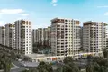 Appartement 1 chambre 70 m² Dosemealti, Turquie