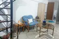 Квартира 2 спальни 90 м² Каллитеа, Греция