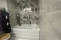 Apartamento 3 habitaciones 120 m² Konyaalti, Turquía
