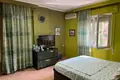 2 bedroom apartment 98 m² Golem, Albania