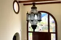 Dom 6 pokojów 533 m² Mijas, Hiszpania