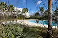Appartement 2 chambres 99 m² Dos Hermanas, Espagne