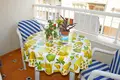 2 bedroom apartment 60 m² Guardamar del Segura, Spain