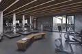 Apartamento 5 habitaciones 284 m² Lisboa, Portugal
