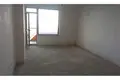 Apartment 73 m² Varna, Bulgaria