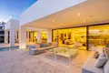 6 bedroom house 921 m² Spain, Spain
