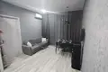 Mieszkanie 2 pokoi 50 m² Batumi, Gruzja