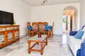 Квартира 2 спальни 86 м² Manilva, Испания