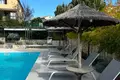 Hotel 302 m² in Grad Porec, Croatia