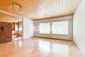 Дом 4 комнаты 117 м² Раахе, Финляндия