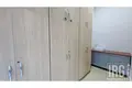 Büro 50 m² in Tirana, Albanien