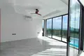 3-Schlafzimmer-Villa 200 m² Ko Samui, Thailand