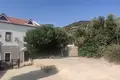 5 bedroom villa 270 m² Kaş, Turkey