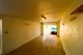3 bedroom villa 93 m² Torrevieja, Spain