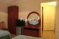 Lokale gastronomiczne 884 m² Tbilisi, Gruzja