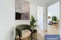 Квартира 115 м² Sant Vicent del Raspeig San Vicente del Raspeig, Испания