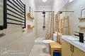 Townhouse 202 m² Vopytny, Belarus