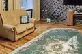 Appartement 3 chambres 85 m² Lieninski sielski Saviet, Bélarus