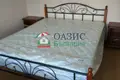 Maison 5 chambres 370 m² Staro Oriahovo, Bulgarie