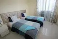 Maison 2 chambres 220 m² Paphos, Chypre