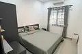 2 bedroom house  Pattaya City, Thailand