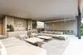 Willa 6 pokojów 1 847 m² Karon, Tajlandia