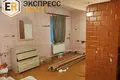 House 62 m² Balata, Belarus