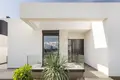 villa de 3 chambres 203 m² Algorfa, Espagne