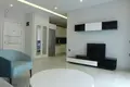 Wohnquartier Luxurious residential complex just 50 meters from the beach