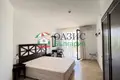 2 bedroom apartment 126 m² Obzor, Bulgaria