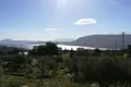 Atterrir  Grèce, Grèce