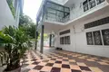Villa de 9 pièces 720 m² en Sangkat Boeng Keng Kang Ti Muoy, Cambodge