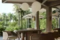 3-Zimmer-Villa 200 m² Wana Giri, Indonesien
