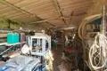 Villa de 2 dormitorios 282 m² Oliva, Španjolska