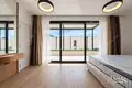 Willa 3 pokoi 162 m² Kotor, Czarnogóra