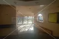 Gewerbefläche 166 m² Stadt Zagreb, Kroatien