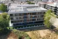 Haus 2 zimmer 75 m², Türkei