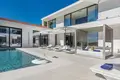 5-Schlafzimmer-Villa 579 m² Poreč, Kroatien