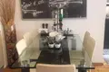 2 bedroom apartment 74 m² Przno, Montenegro